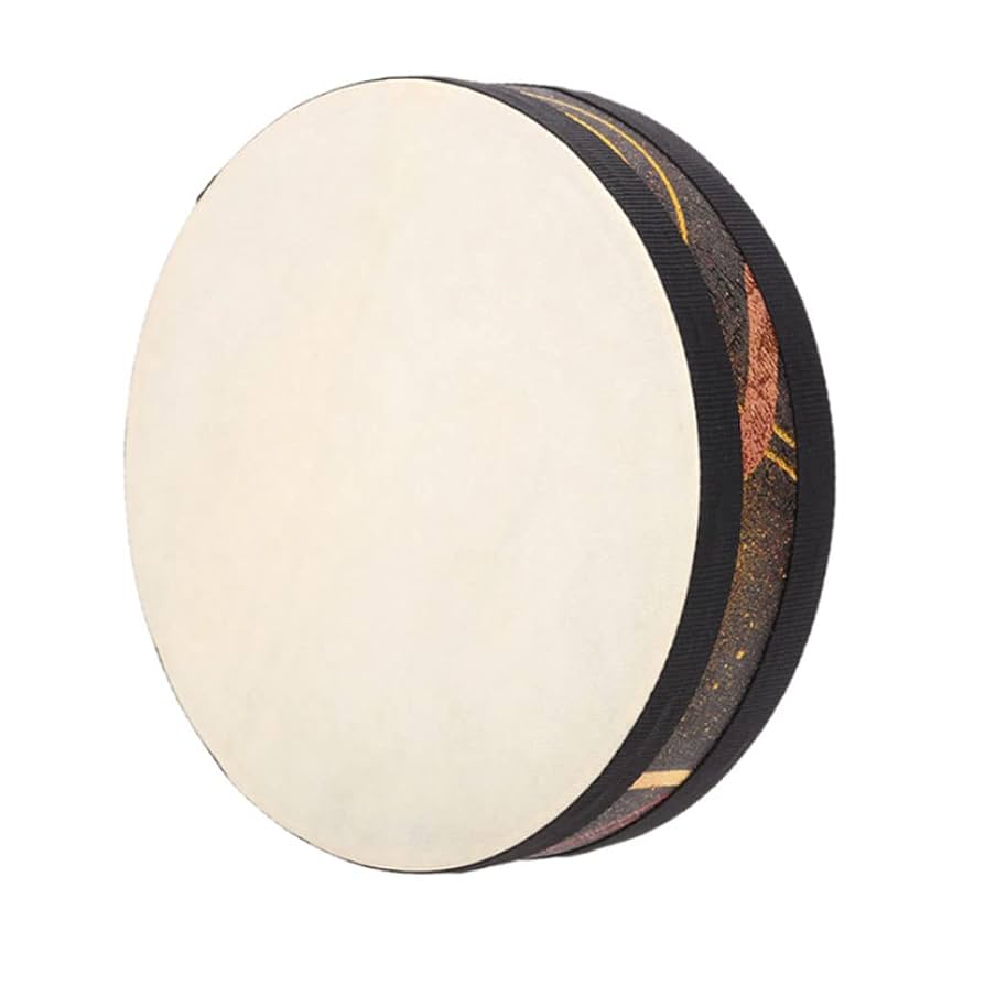 オーシャンドラム No.4 オーシャンドラム No.4 オーシャンドラム No.4